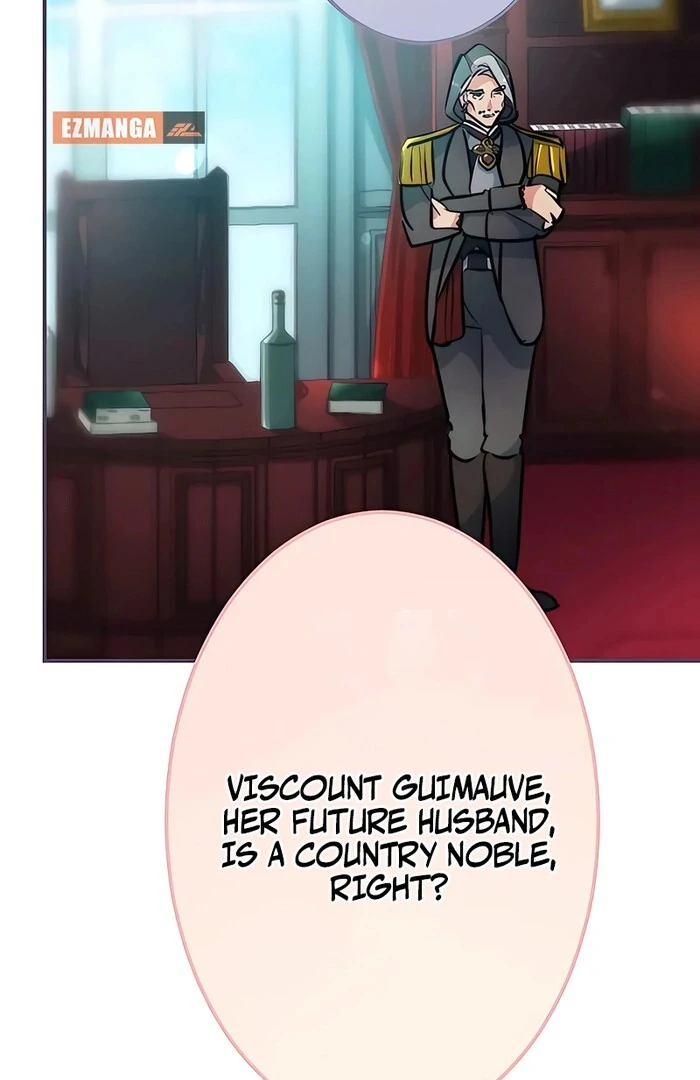 I Was Reincarnated as a Villainous Young Lady, but I Have No Desire to Get Married! Chapter 12 414 ch 12 92