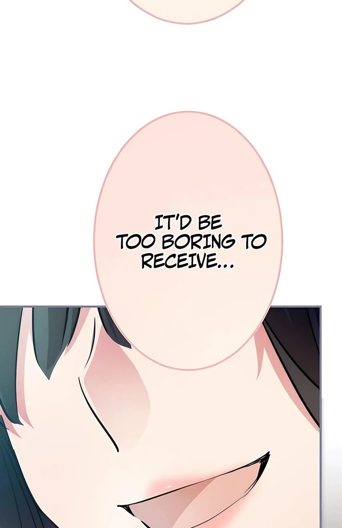 I Was Reincarnated as a Villainous Young Lady, but I Have No Desire to Get Married! Chapter 12 415 ch 12 93