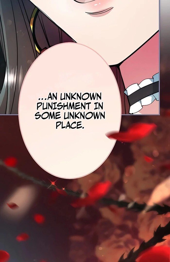 I Was Reincarnated as a Villainous Young Lady, but I Have No Desire to Get Married! Chapter 12 416 ch 12 94