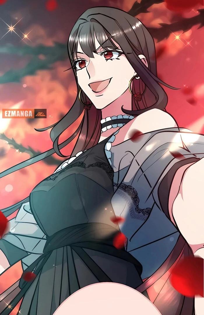 I Was Reincarnated as a Villainous Young Lady, but I Have No Desire to Get Married! Chapter 12 417 ch 12 95