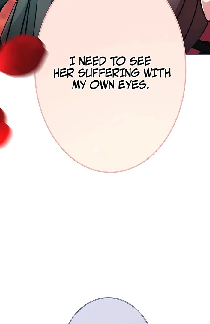 I Was Reincarnated as a Villainous Young Lady, but I Have No Desire to Get Married! Chapter 12 418 ch 12 96