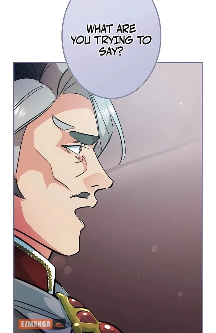 I Was Reincarnated as a Villainous Young Lady, but I Have No Desire to Get Married! Chapter 12 419 ch 12 97