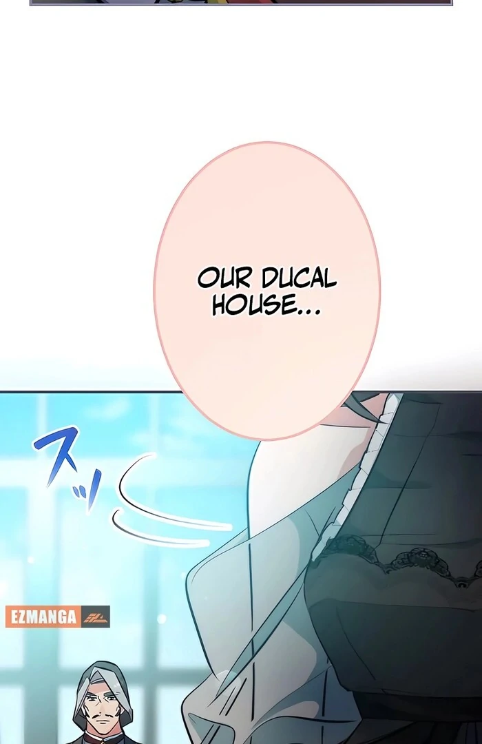 I Was Reincarnated as a Villainous Young Lady, but I Have No Desire to Get Married! Chapter 12 420 ch 12 98