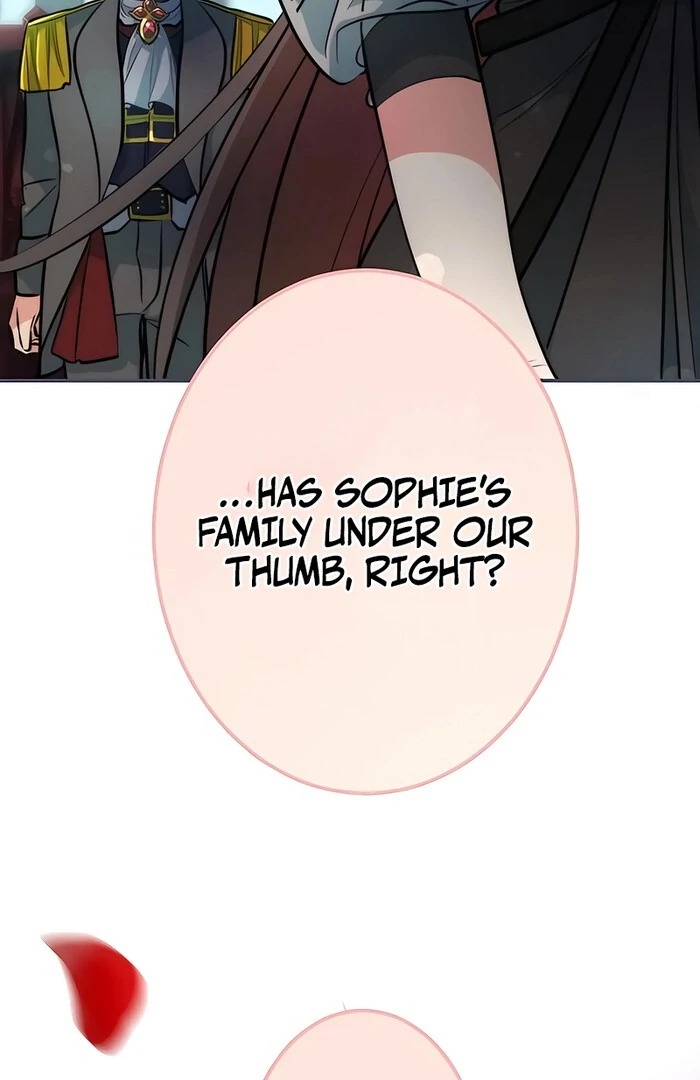 I Was Reincarnated as a Villainous Young Lady, but I Have No Desire to Get Married! Chapter 12 421 ch 12 99