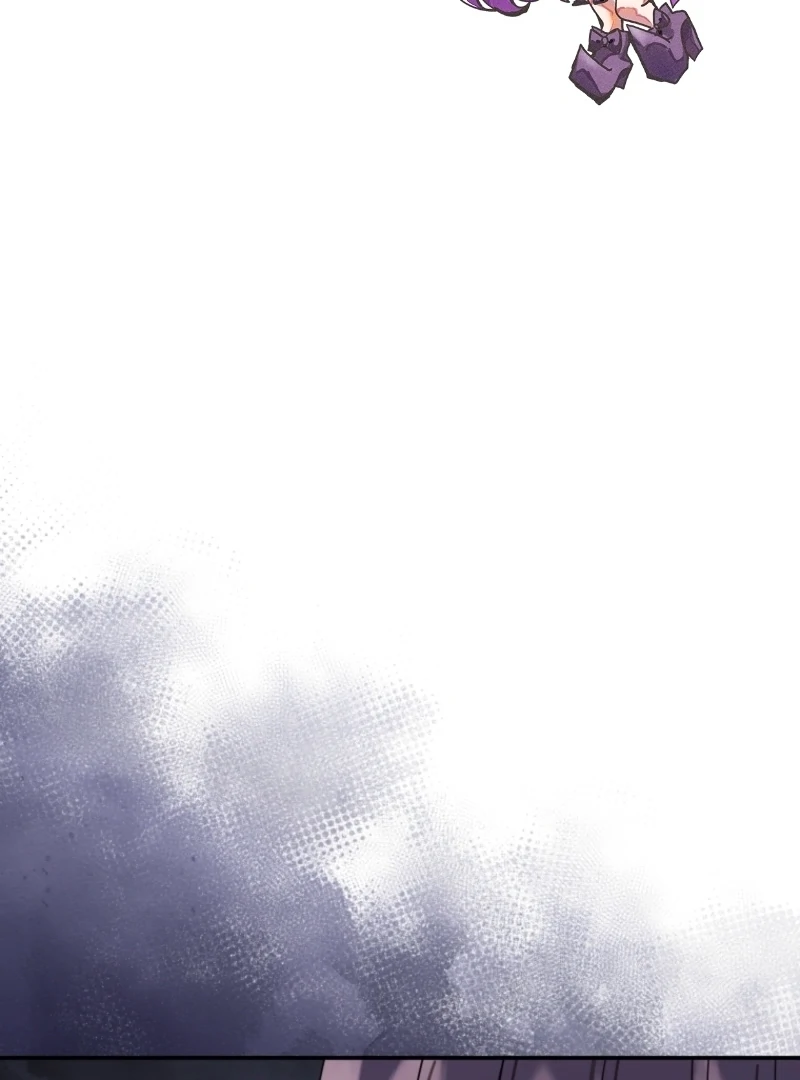 I Was Reincarnated as the Spoiled Baby Empress Chapter 16 399 007