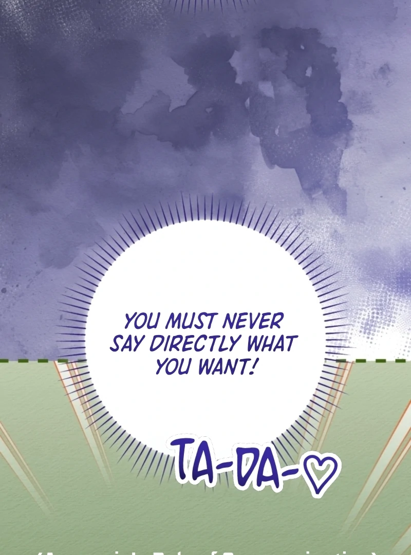 I Was Reincarnated as the Spoiled Baby Empress Chapter 16 401 009