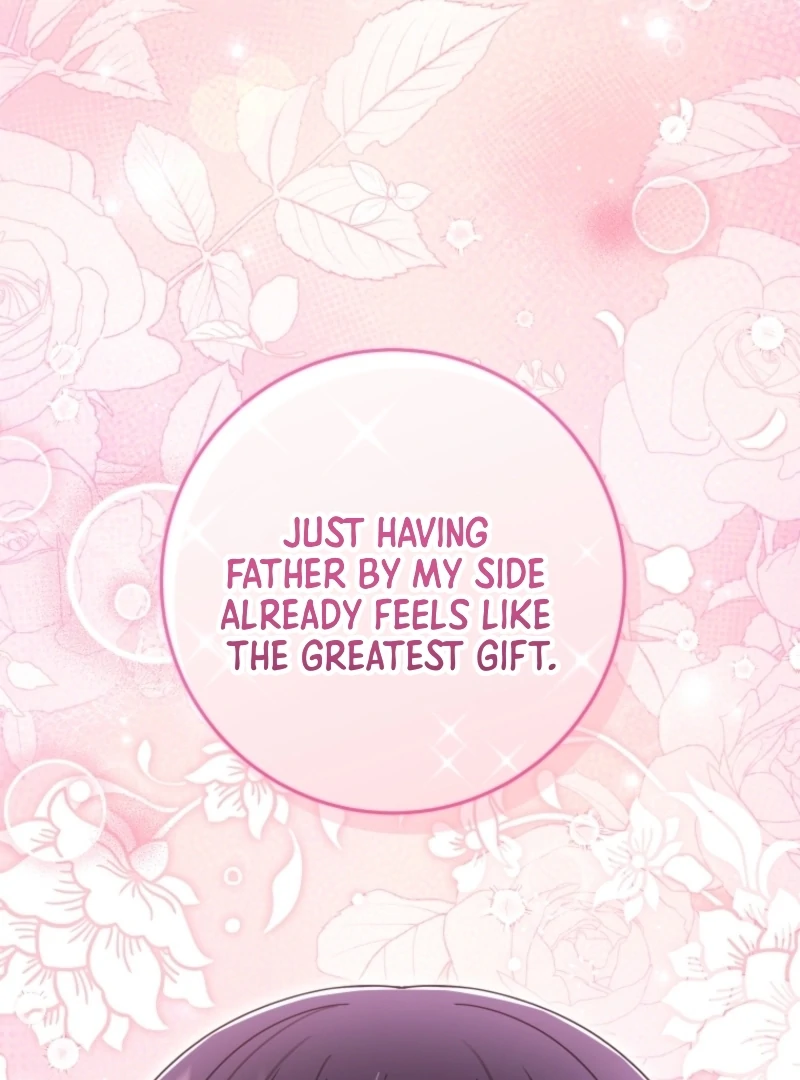 I Was Reincarnated as the Spoiled Baby Empress Chapter 16 405 013