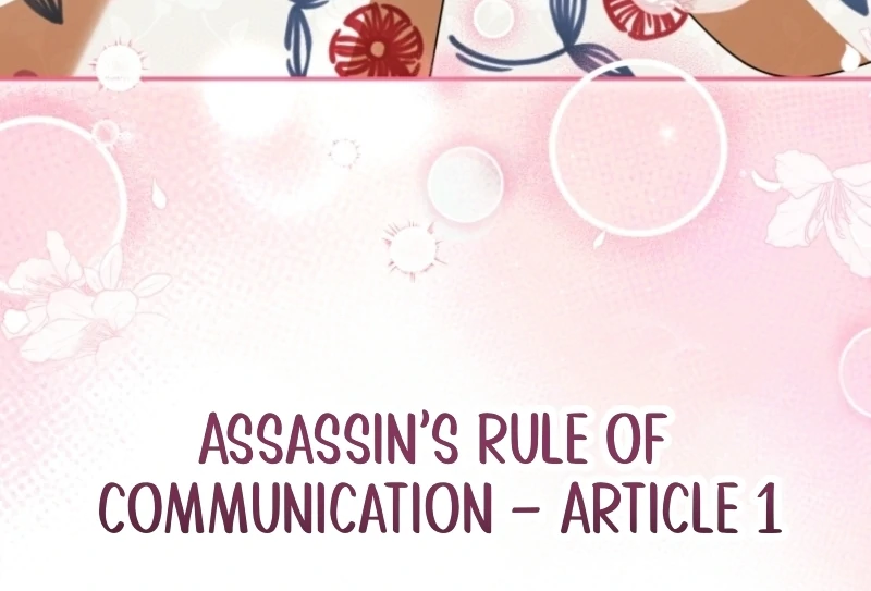 I Was Reincarnated as the Spoiled Baby Empress Chapter 16 408 016