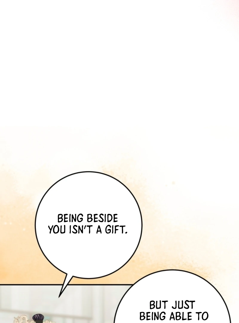 I Was Reincarnated as the Spoiled Baby Empress Chapter 16 409 017