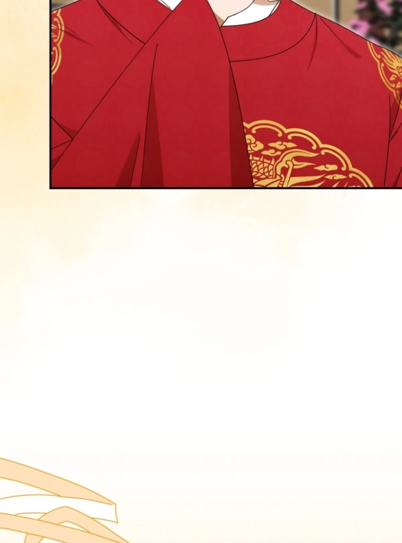 I Was Reincarnated as the Spoiled Baby Empress Chapter 16 412 020