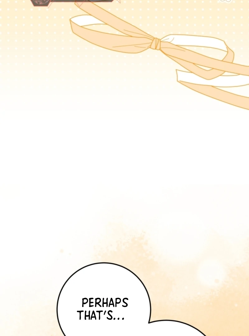 I Was Reincarnated as the Spoiled Baby Empress Chapter 16 414 022