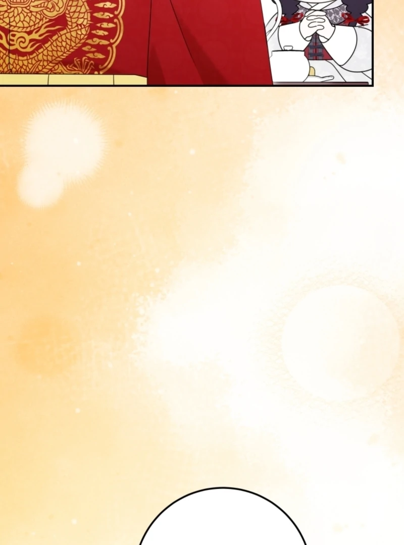 I Was Reincarnated as the Spoiled Baby Empress Chapter 16 416 024