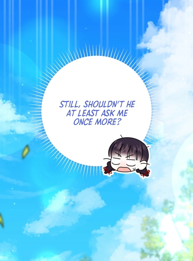 I Was Reincarnated as the Spoiled Baby Empress Chapter 16 424 032