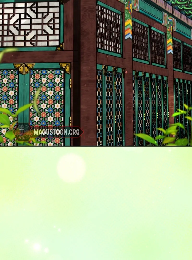 I Was Reincarnated as the Spoiled Baby Empress Chapter 16 426 034