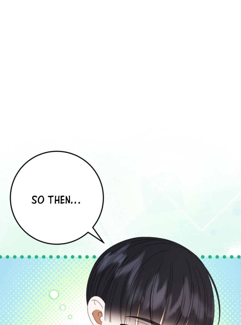 I Was Reincarnated as the Spoiled Baby Empress Chapter 16 429 037