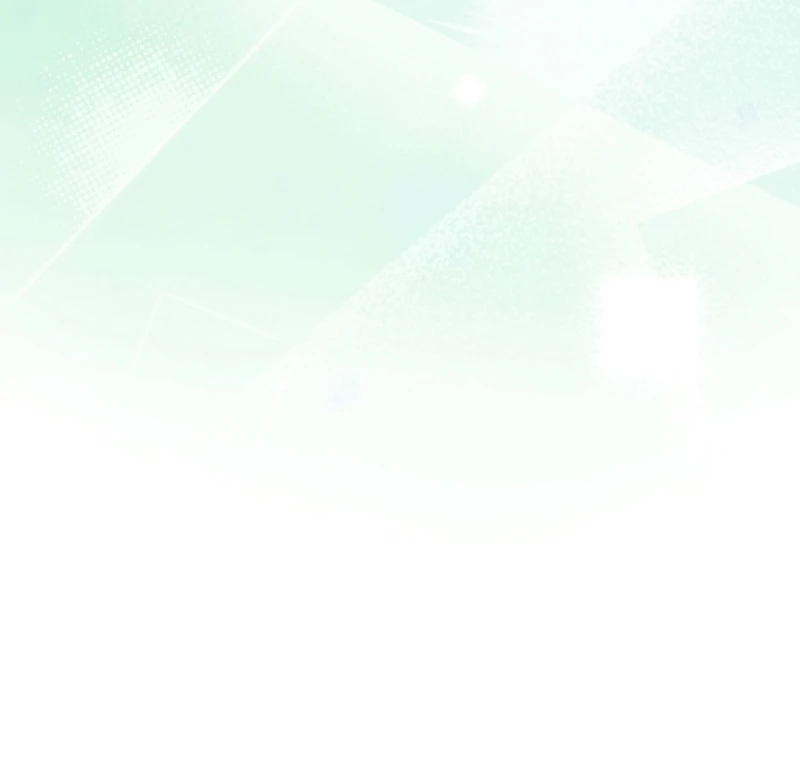 I Was Reincarnated as the Spoiled Baby Empress Chapter 16 432 040