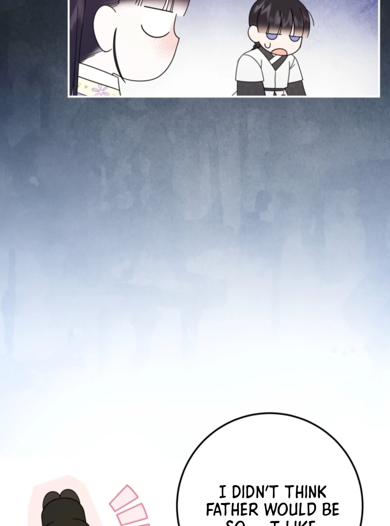 I Was Reincarnated as the Spoiled Baby Empress Chapter 16 435 043