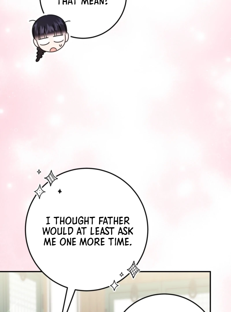 I Was Reincarnated as the Spoiled Baby Empress Chapter 16 437 045