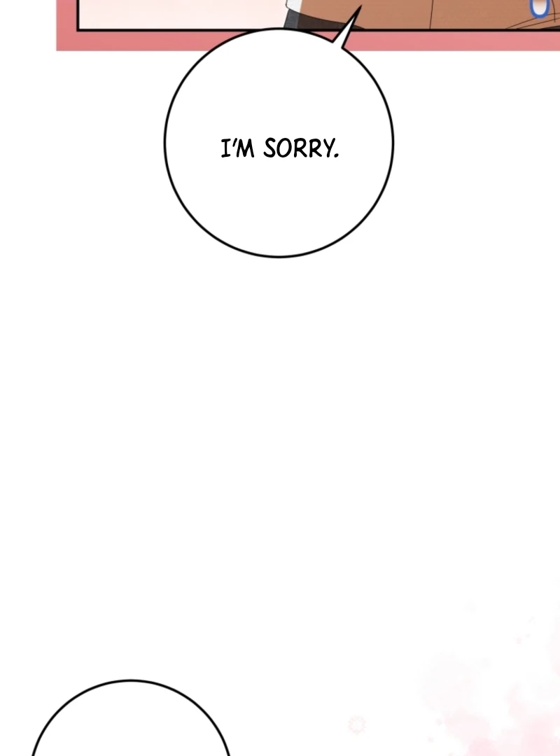 I Was Reincarnated as the Spoiled Baby Empress Chapter 16 440 048