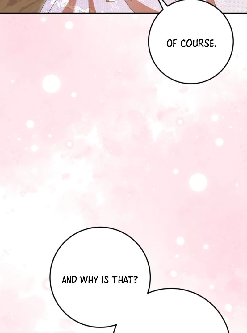 I Was Reincarnated as the Spoiled Baby Empress Chapter 16 442 050