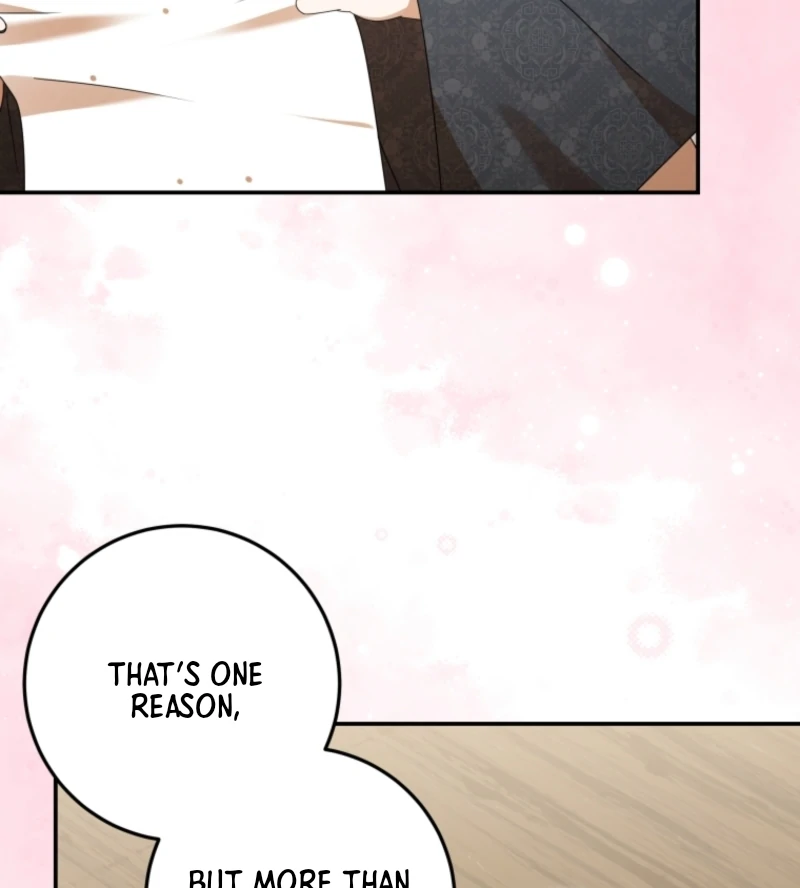 I Was Reincarnated as the Spoiled Baby Empress Chapter 16 444 052