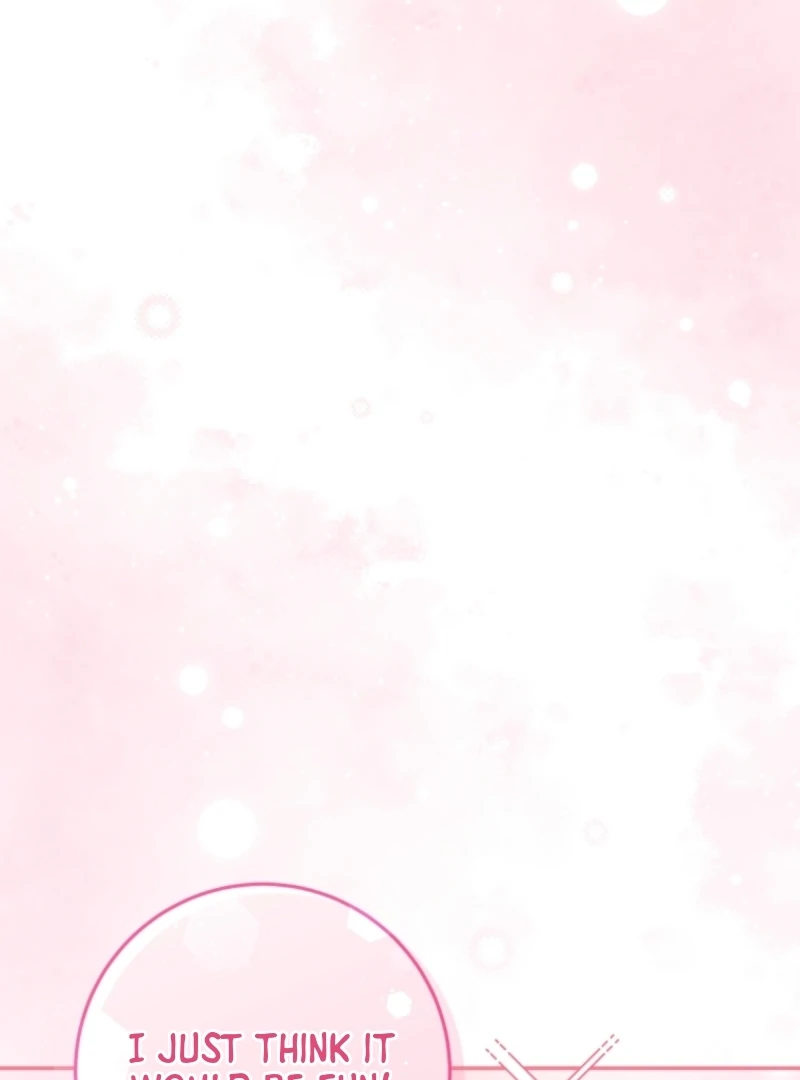 I Was Reincarnated as the Spoiled Baby Empress Chapter 16 446 054