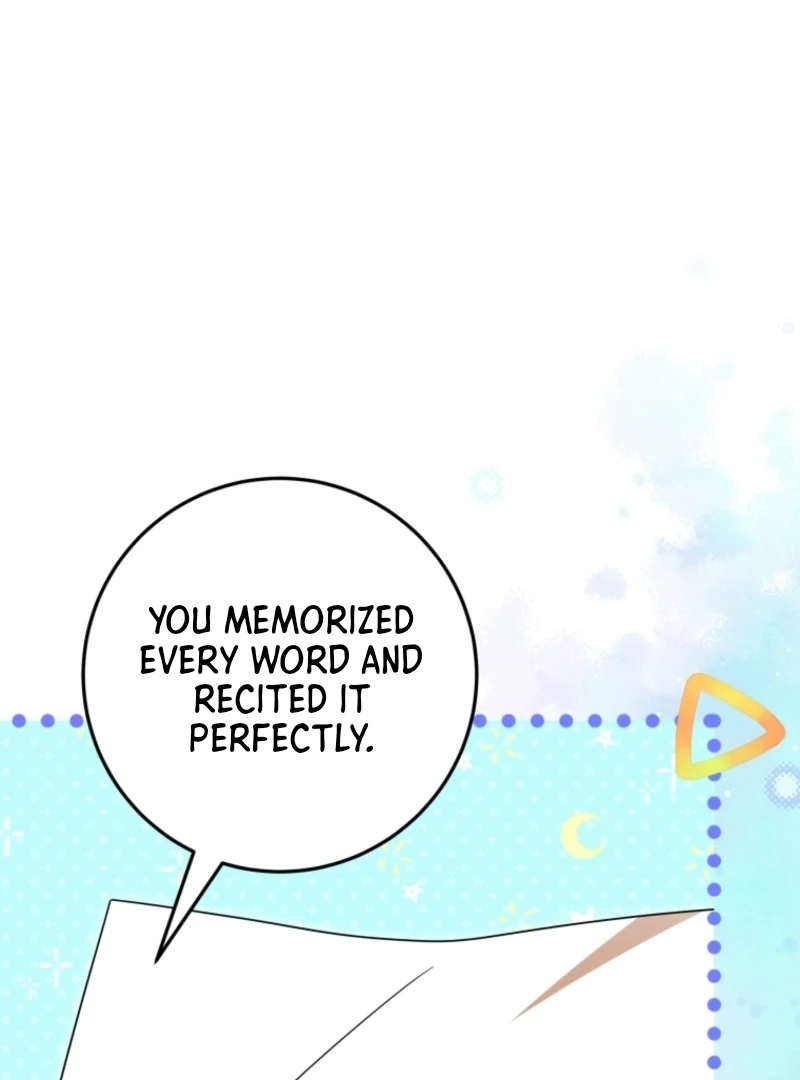 I Was Reincarnated as the Spoiled Baby Empress Chapter 16 451 059