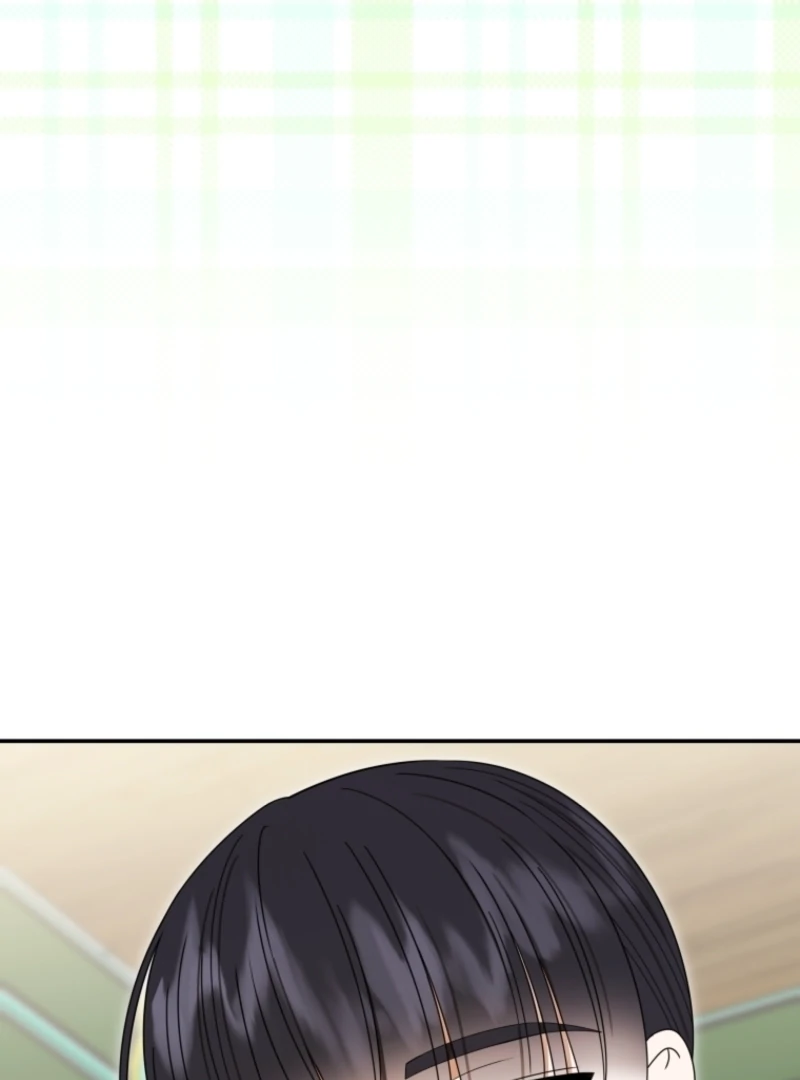 I Was Reincarnated as the Spoiled Baby Empress Chapter 16 459 067