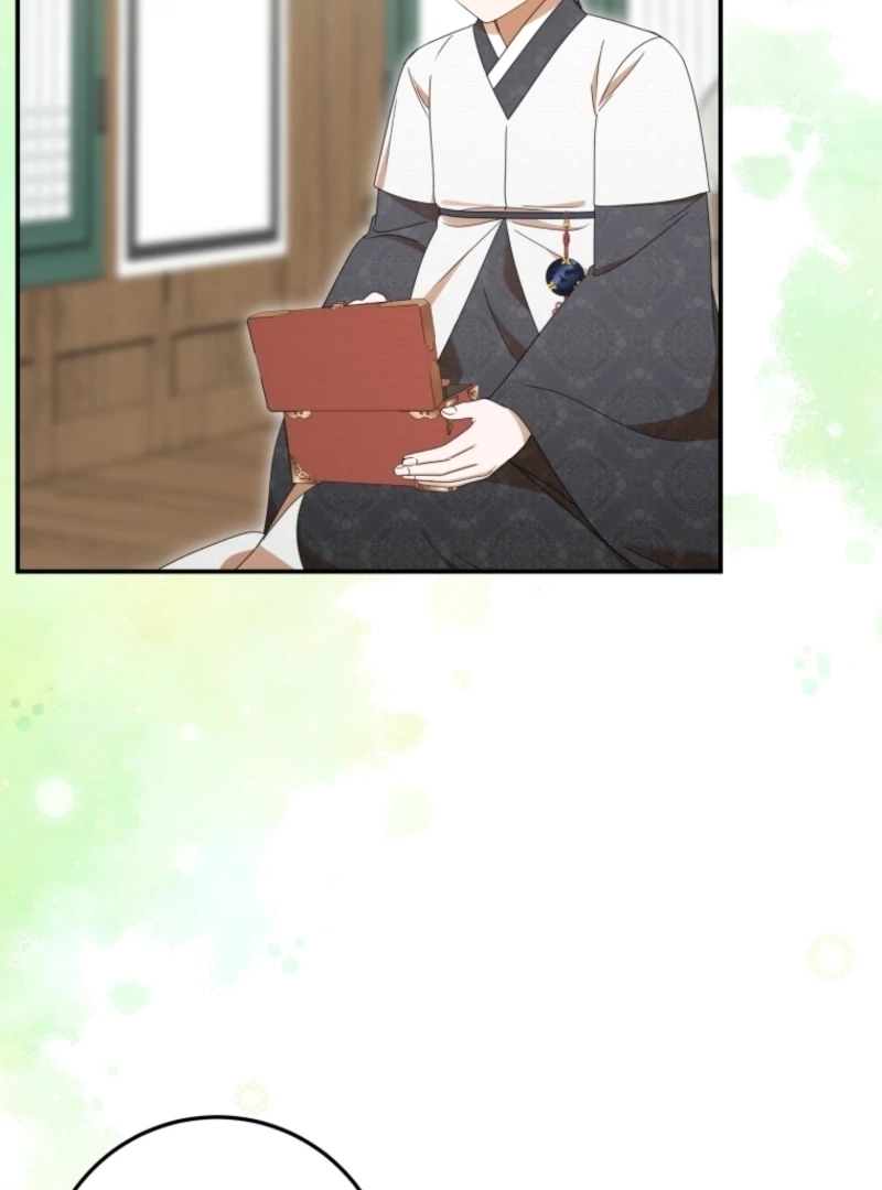 I Was Reincarnated as the Spoiled Baby Empress Chapter 16 464 072