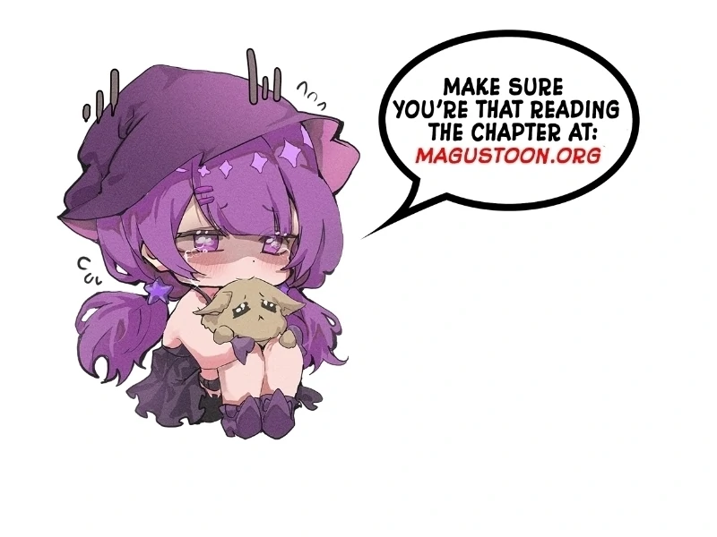 I Was Reincarnated as the Spoiled Baby Empress Chapter 16 469 077