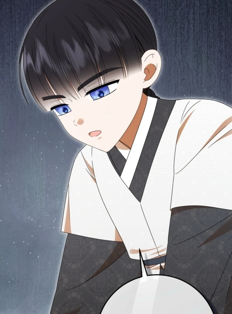 I Was Reincarnated as the Spoiled Baby Empress Chapter 16 473 081