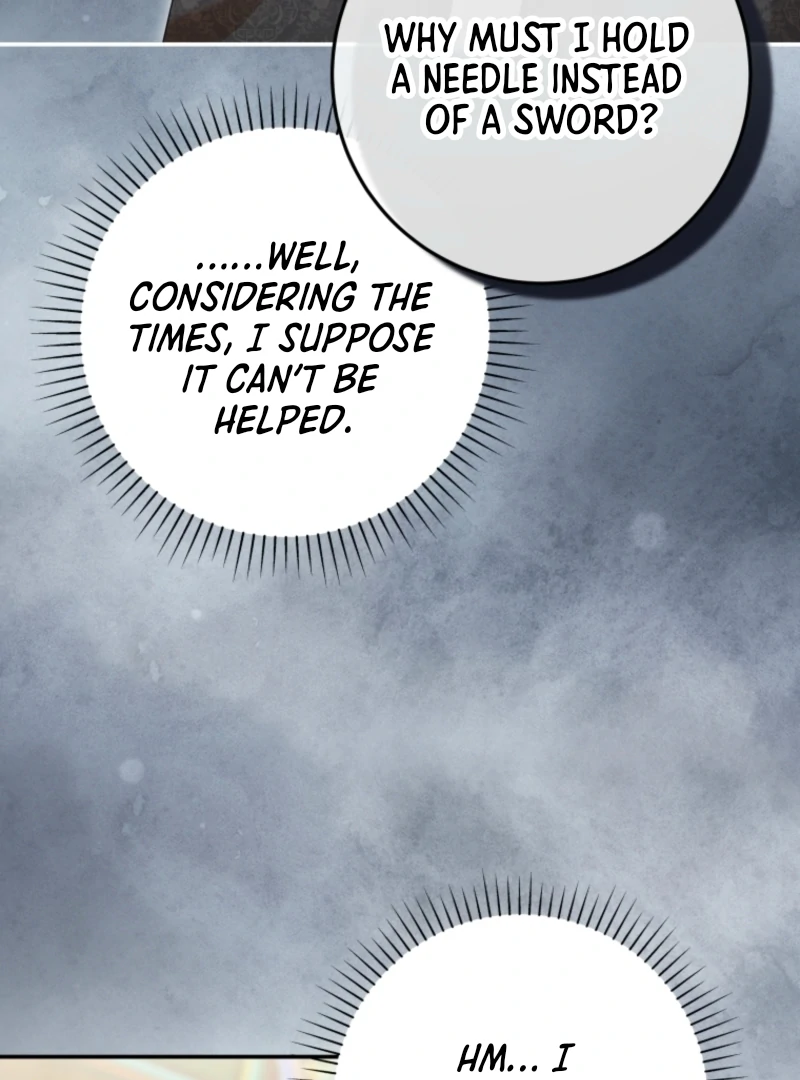 I Was Reincarnated as the Spoiled Baby Empress Chapter 16 474 082