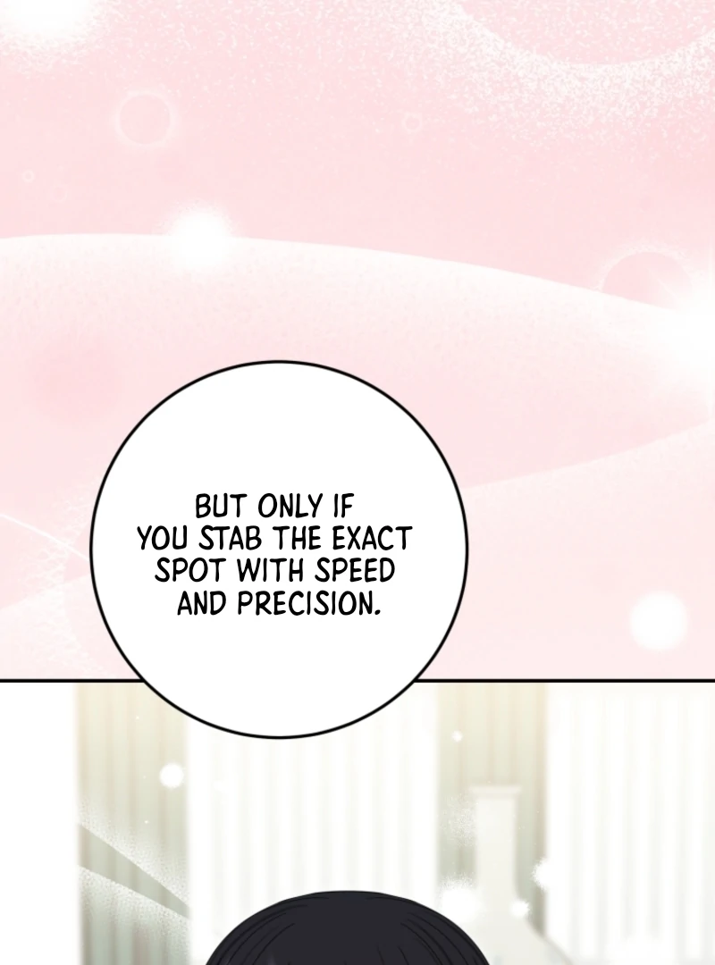 I Was Reincarnated as the Spoiled Baby Empress Chapter 16 478 086