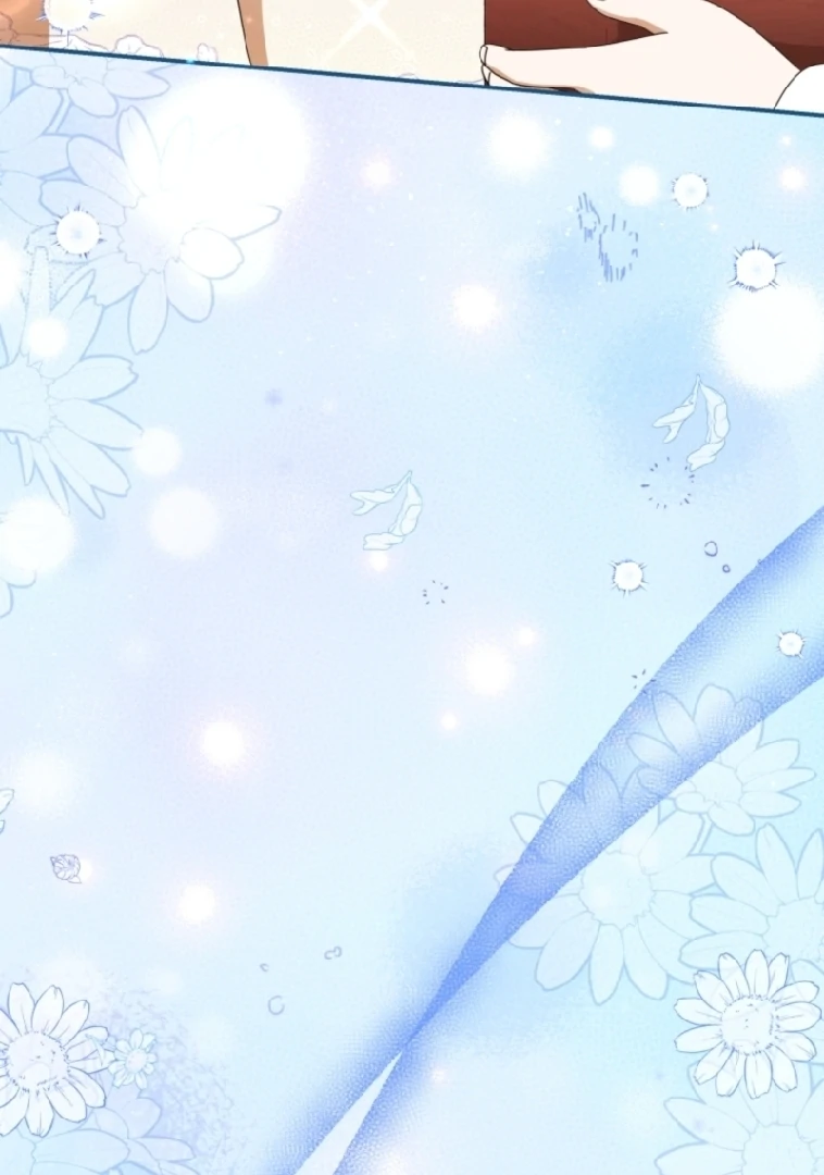 I Was Reincarnated as the Spoiled Baby Empress Chapter 16 493 101