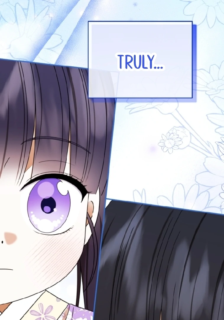 I Was Reincarnated as the Spoiled Baby Empress Chapter 16 494 102