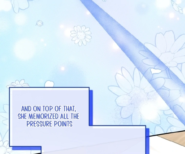 I Was Reincarnated as the Spoiled Baby Empress Chapter 16 496 104