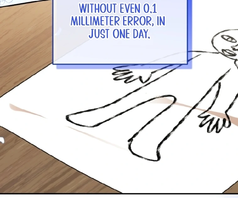 I Was Reincarnated as the Spoiled Baby Empress Chapter 16 497 105