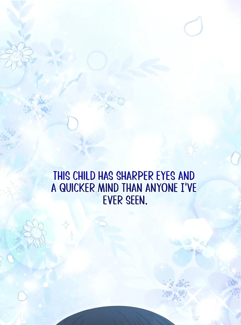 I Was Reincarnated as the Spoiled Baby Empress Chapter 16 498 106