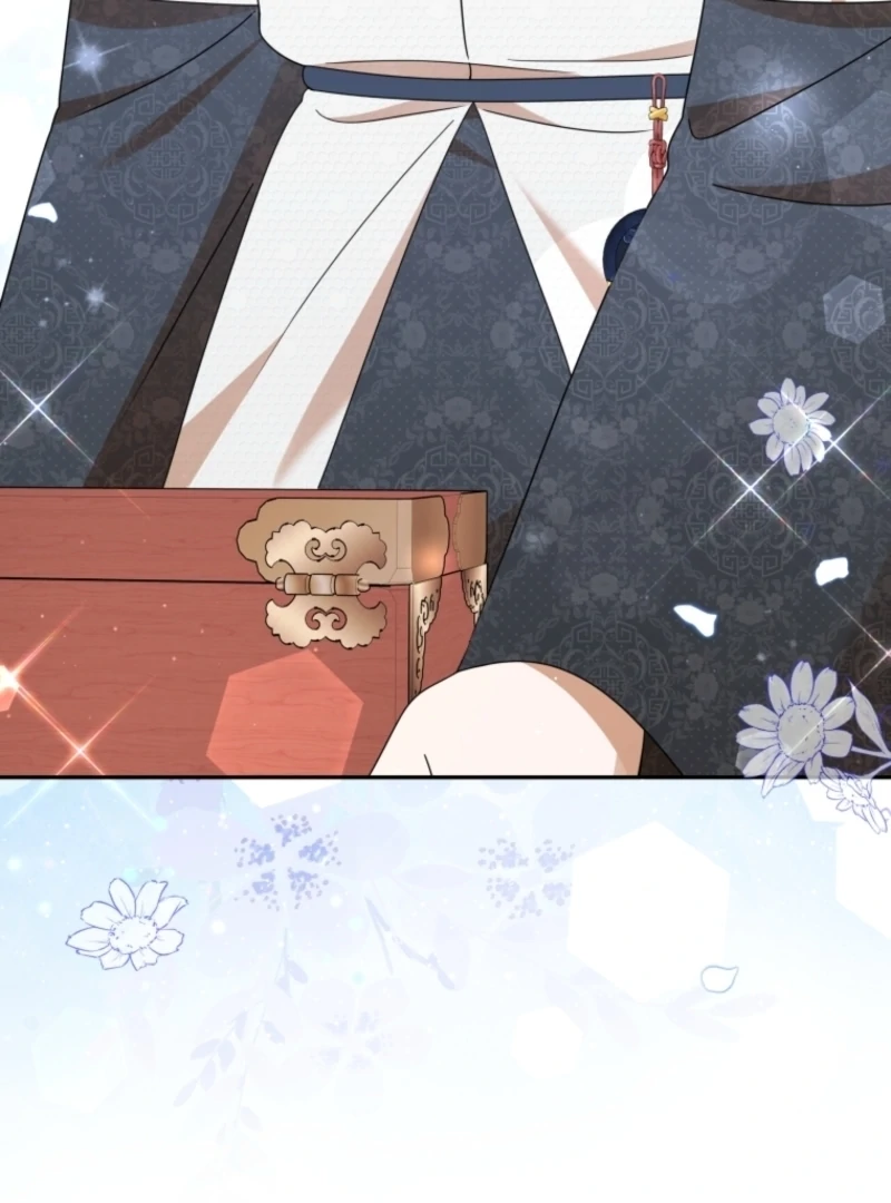 I Was Reincarnated as the Spoiled Baby Empress Chapter 16 500 108