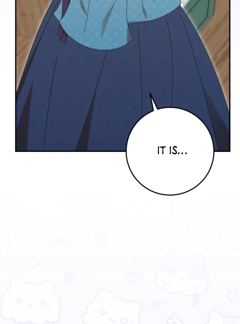 I Was Reincarnated as the Spoiled Baby Empress Chapter 16 506 114