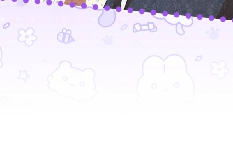 I Was Reincarnated as the Spoiled Baby Empress Chapter 16 510 118