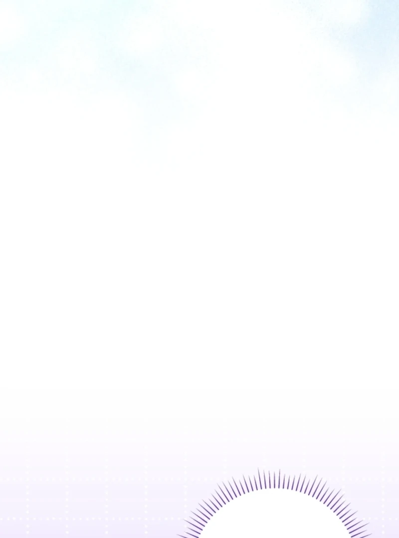 I Was Reincarnated as the Spoiled Baby Empress Chapter 16 517 125