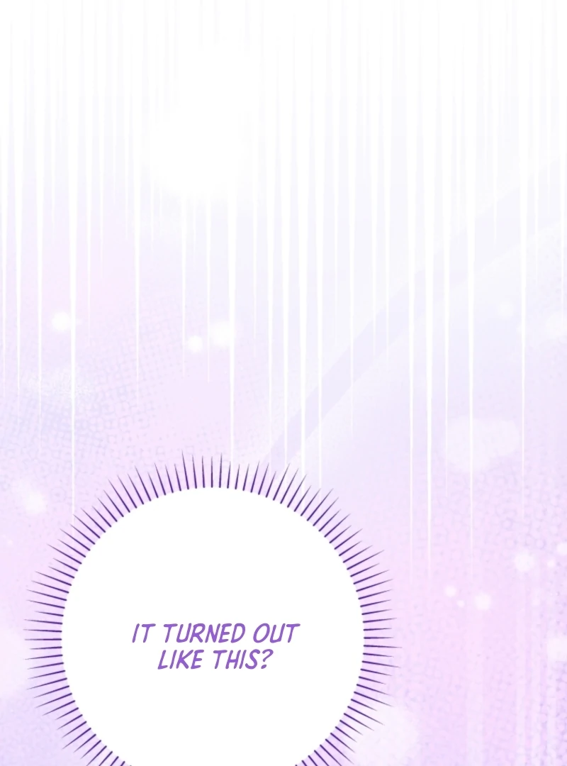 I Was Reincarnated as the Spoiled Baby Empress Chapter 16 519 127