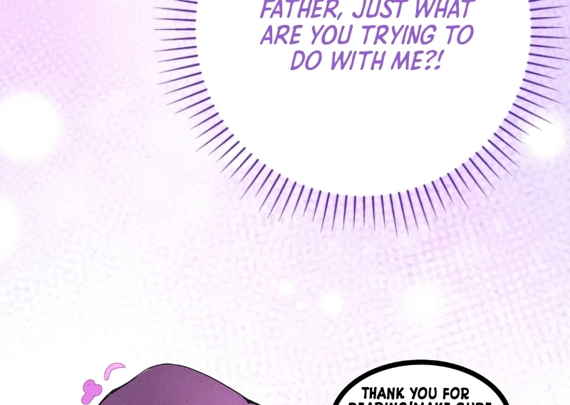 I Was Reincarnated as the Spoiled Baby Empress Chapter 16 522 130