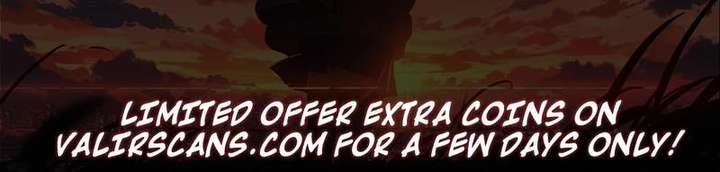 I Was Reincarnated as the Spoiled Baby Empress Chapter 35 51 11