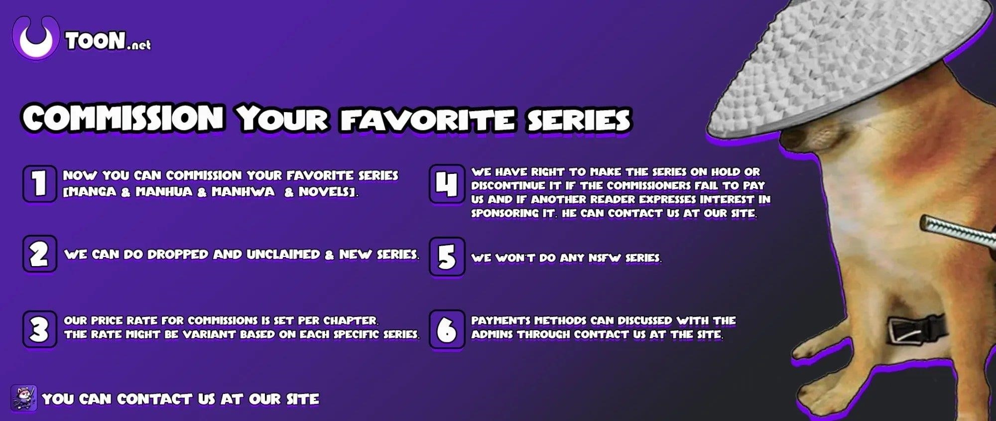 I Was Reincarnated as the Villain With Evil Eyes, so I Aim to Be a Mob Character Chapter 7.2 83 20