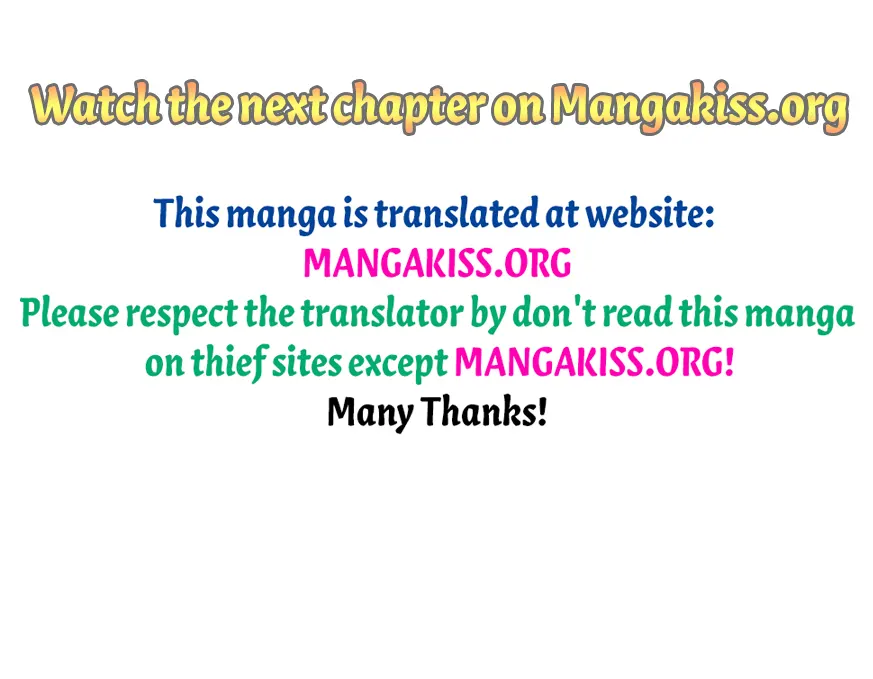 I Was Rocked to the World’s Richest Man in a Matchmaking Office Chapter 279 71 016