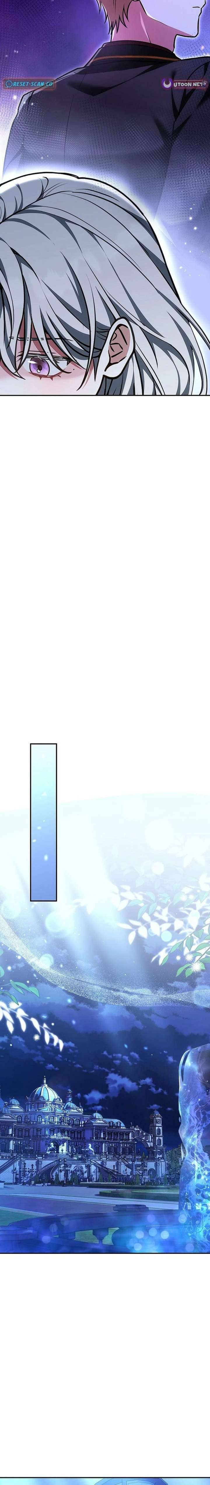 I Was Supposed to Be a Stalker Lady, but Somehow I’m Being Adored Instead Chapter 20 128 028