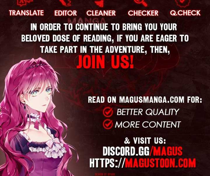 I Was The Acting Empress But I Spent The First Night With Him Chapter 39 43 8