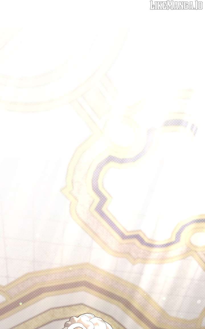 I Was The Acting Empress But I Spent The First Night With Him Chapter 54 380 001